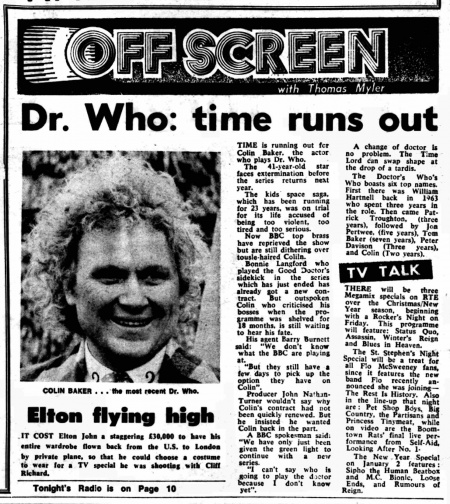 1986-12-16 Evening Herald.jpg