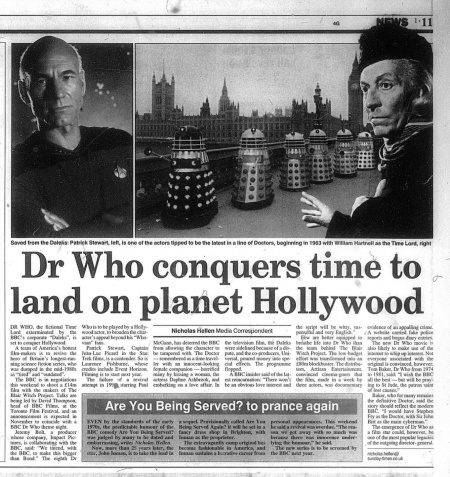 1999-09-19 Sunday Times.jpg