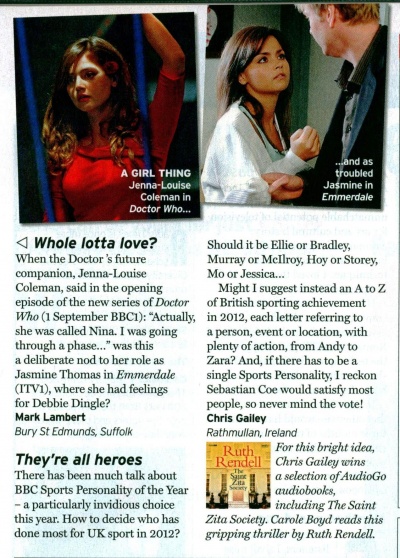 2012-09-29 Radio Times letters.jpg