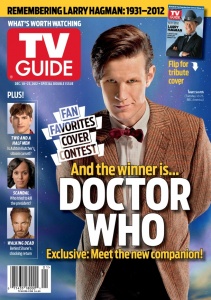 2012-12-10 TV Guide cover.jpg