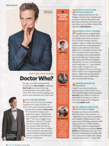 2013-08-16 Entertainment Weekly.jpg