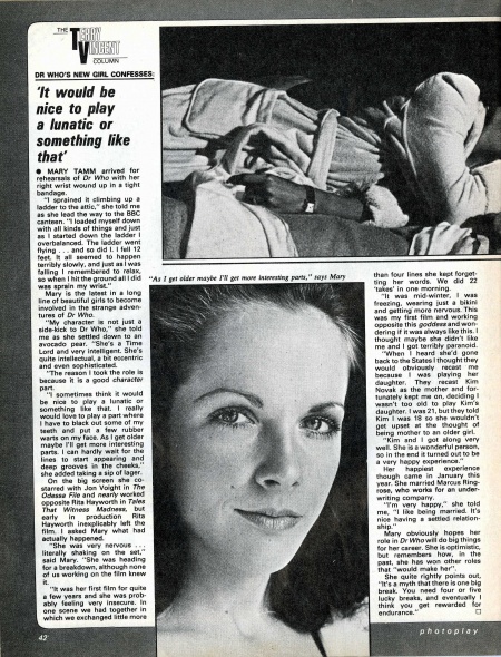 1978-11 Photoplay.jpg