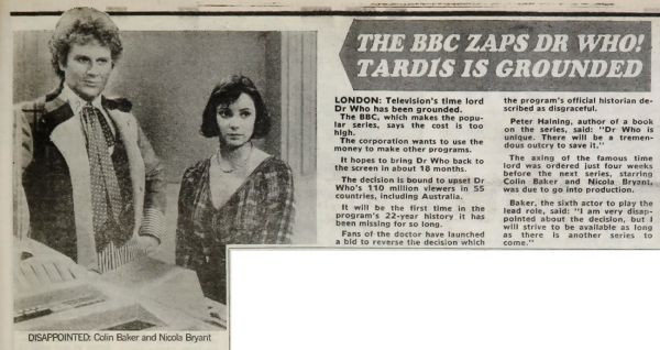 1985-02-28 Daily Mirror (Australia).jpg