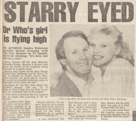 1985-07-21 Sunday Mirror.jpg