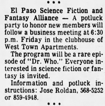 1986-10-08 El Paso Times.jpg