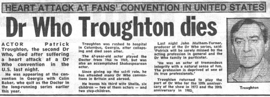 1987-03-30 Sunday Express.jpg