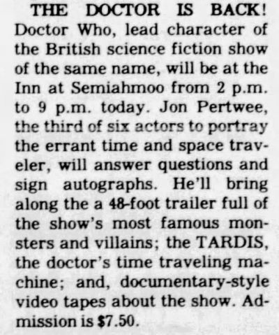 1987-09-12 Bellingham Herald.jpg