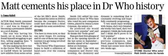 2012-10-13 Evening Herald.jpg