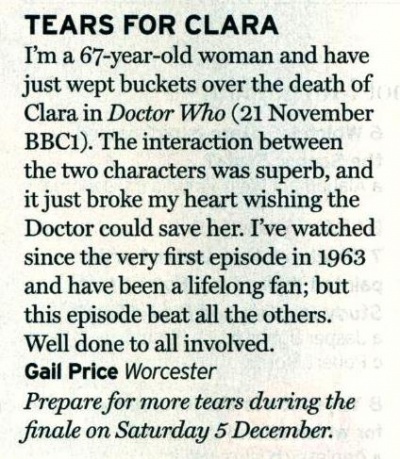 2015-12-12 Radio Times p160.jpg