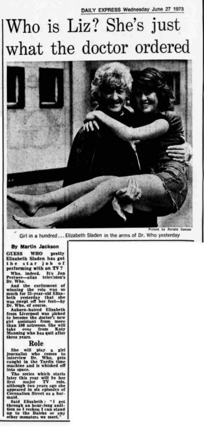 1973-06-27 Daily Express.jpg