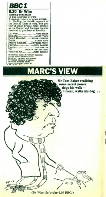 1978-11-25 Radio Times.jpg