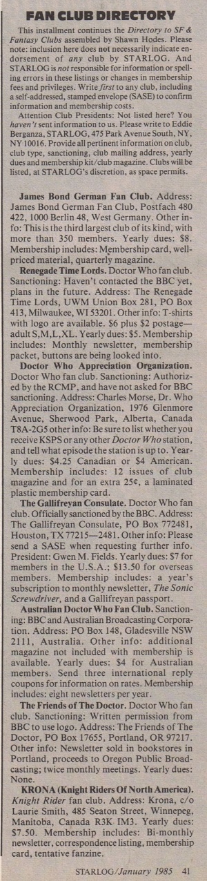 1984-11-06 Starlog 090 p41.jpg