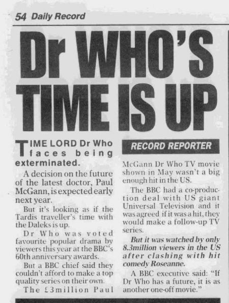 1996-12-07 Daily Record.jpg