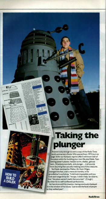 2003-11-22 Radio Times pS14b.jpg