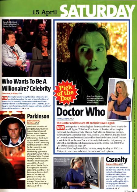 2006-04-15 TV Times p39.jpg