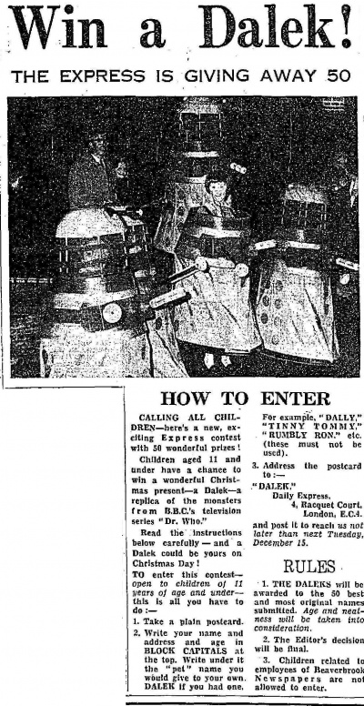 1964-12-12 Daily Express.jpg