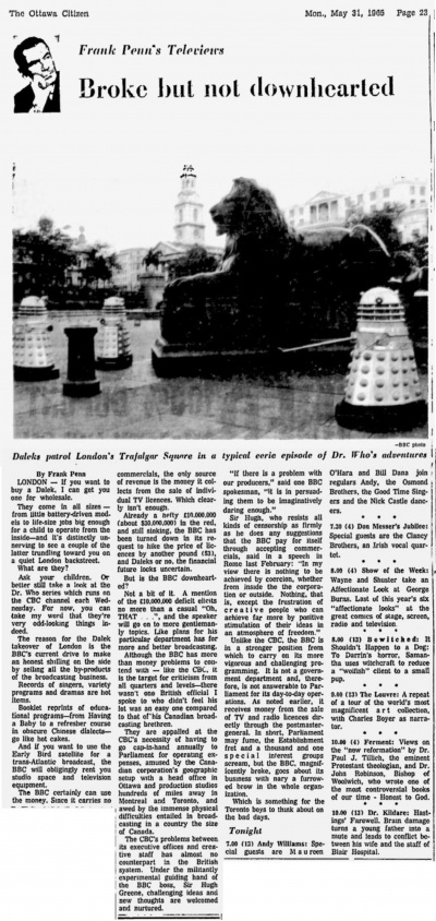 1965-05-31 Ottawa Citizen.jpg