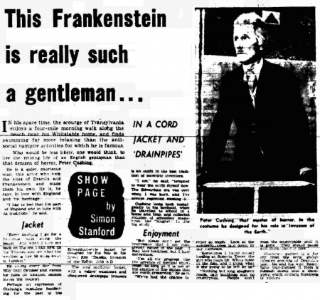 1966-07-24 Newcastle Sunday Sun 0001.jpg