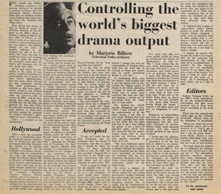 1968-05-09 Stage and Television Today.jpg