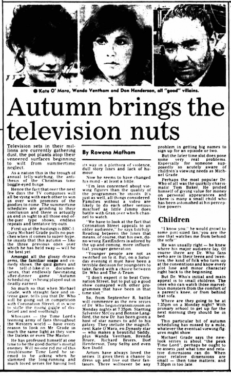 1987-08-25 Newcastle Journal.jpg