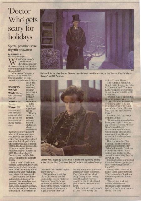 2012-12-14 Milwaukee Journal Sentinel.jpg