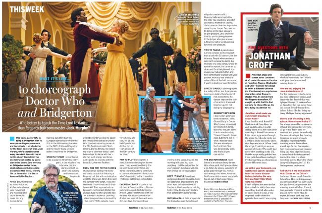 2024-06-08 Radio Times p8-9.jpg