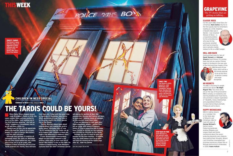 File:2024-11-15 Radio Times.jpg