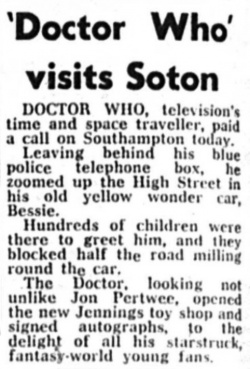 1972-09-23 Southern Evening Echo.jpg