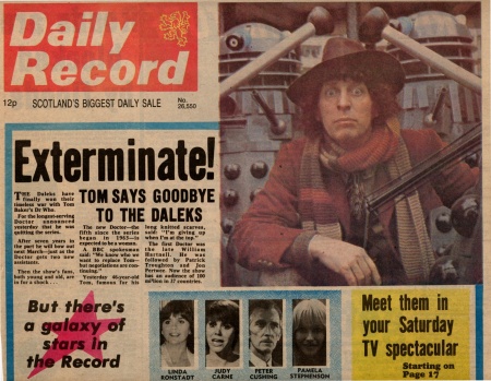 1980-10-25 Daily Record.jpg