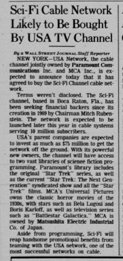 1992-03-31 Wall Street Journal.jpg