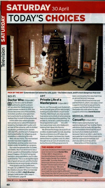2005-04-30 Radio Times p62.jpg