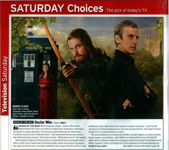 2014-09-06 Radio Times p54.jpg