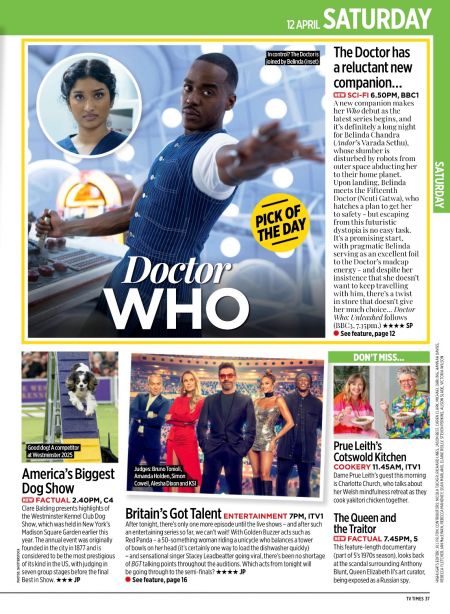 2025-04-12 TV Times p37.jpg