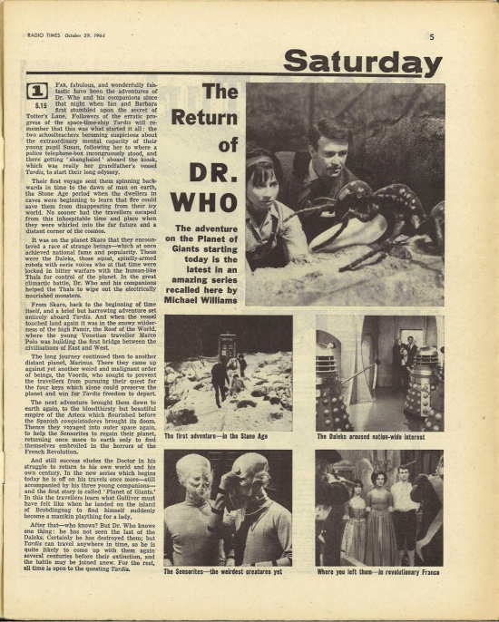 1964-10-29 Radio Times.jpg