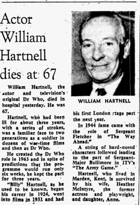 1975-04-25 Glasgow Herald.jpg