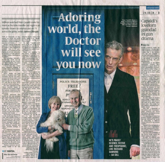 2014-08-24 Sunday Times p3.jpg