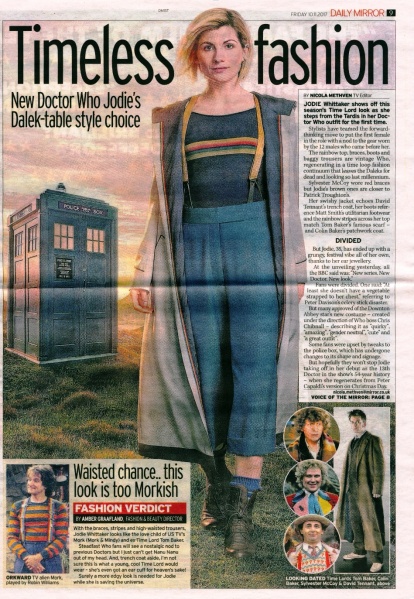 File:2017-11-10 Mirror.jpg