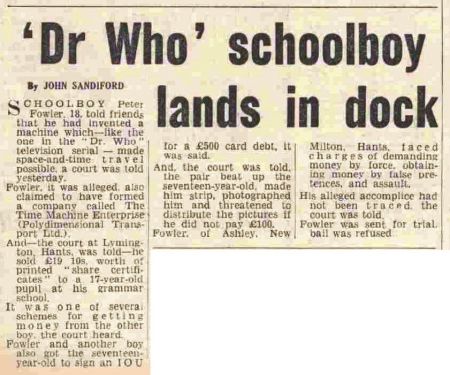 1966-12-10 Daily Mirror.jpg