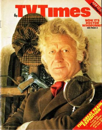1974-06-22 TV Times cover.jpg