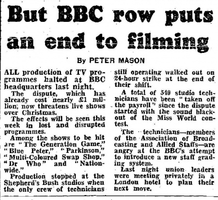 1979-11-28 Daily Express.jpg