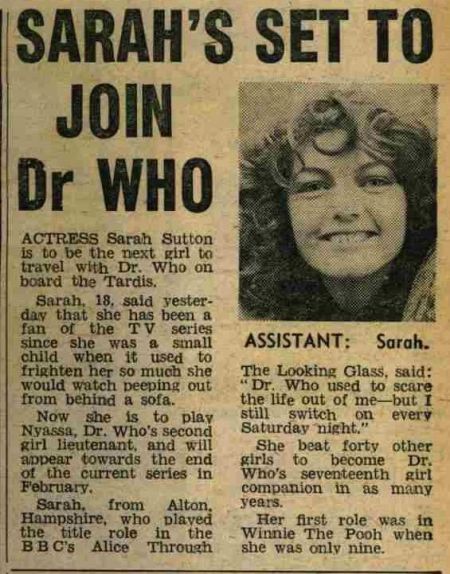1980-11-22 Daily Mirror.jpg