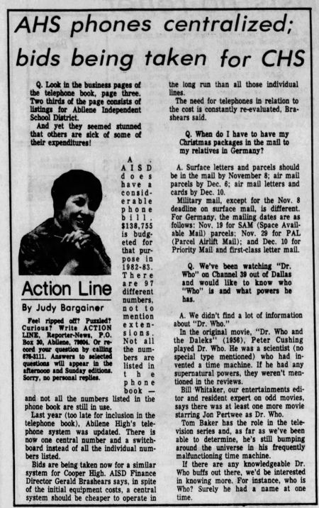 1982-10-01 Abilene Reporter News.jpg