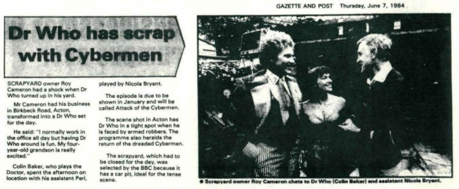 1984-06-07 Gazette and Post.jpg