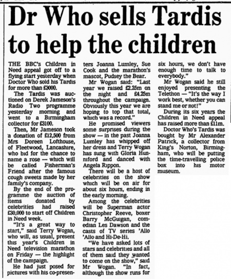 1986-11-18 Glasgow Herald.jpg