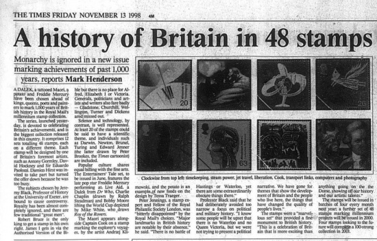 1998-11-13 Times.jpg