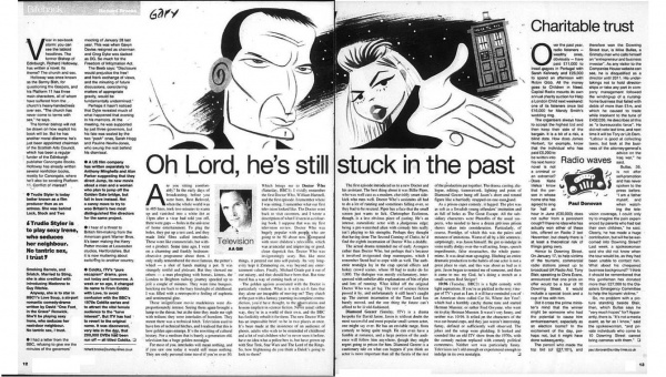 2005-03-27 Sunday Times.jpg