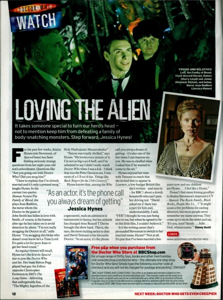 2007-06-02 Radio Times.jpg