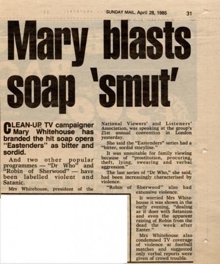 1985-04-28 Mail on Sunday.jpg