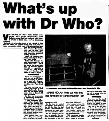 1997-11-03 Evening Herald.jpg