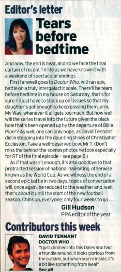 2006-07-08 Radio Times p3.jpg